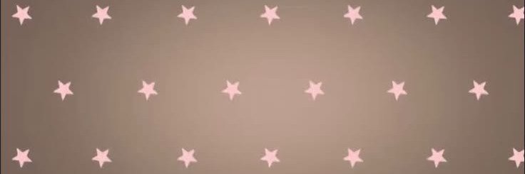 oslyskies's profile banner image