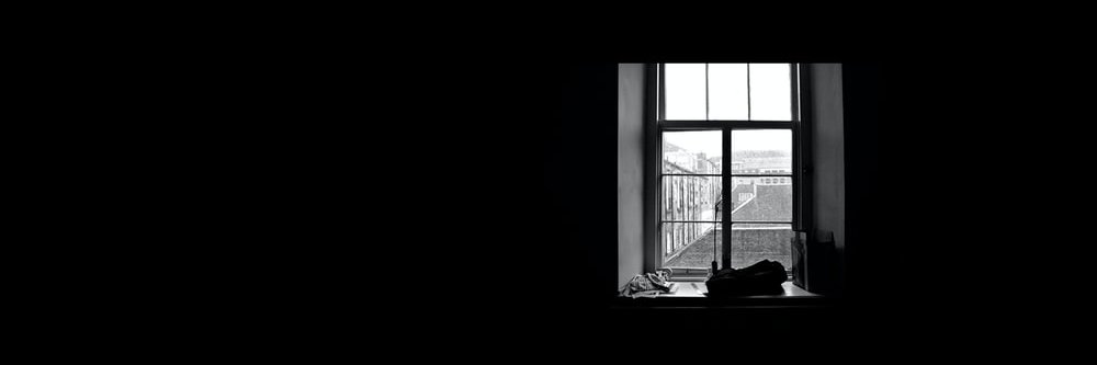 ehsandiary's profile banner image