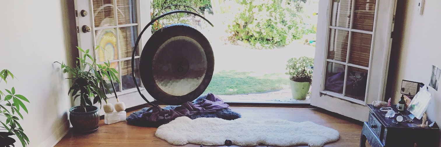 Marcy Bulkeley banner