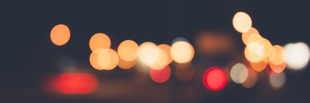 daniato23's profile banner image