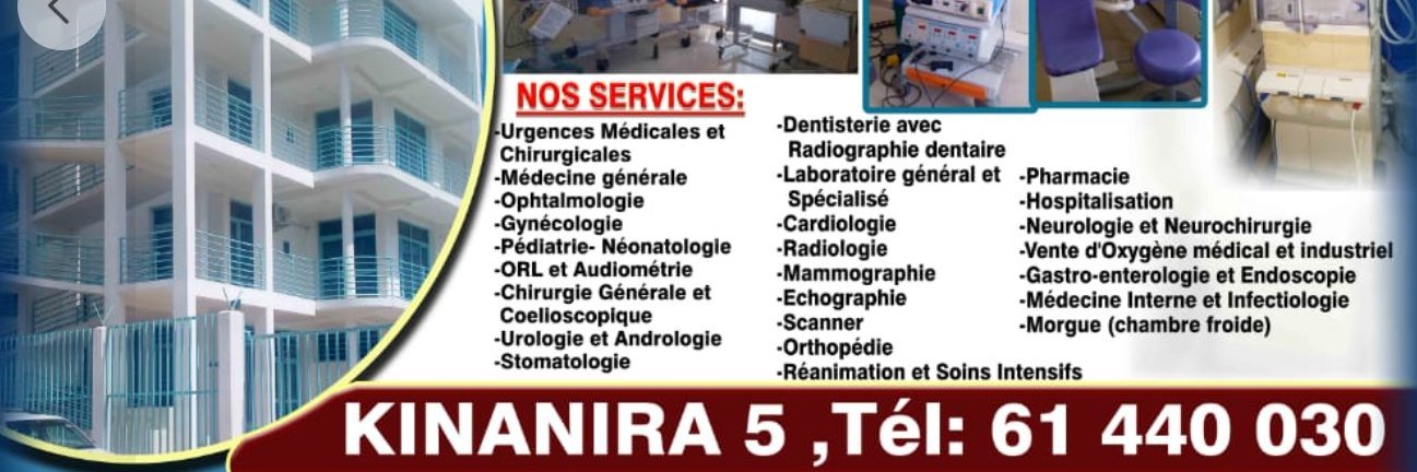 PolyclinicCare's profile banner image