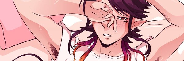 R0AfterHours Profile Banner