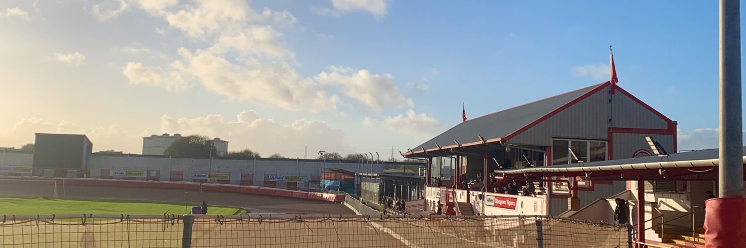 Connor / TSFA banner