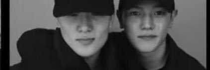 ɪɴsᴀɴᴇ 04 ~🌼~ REST~🌼 banner