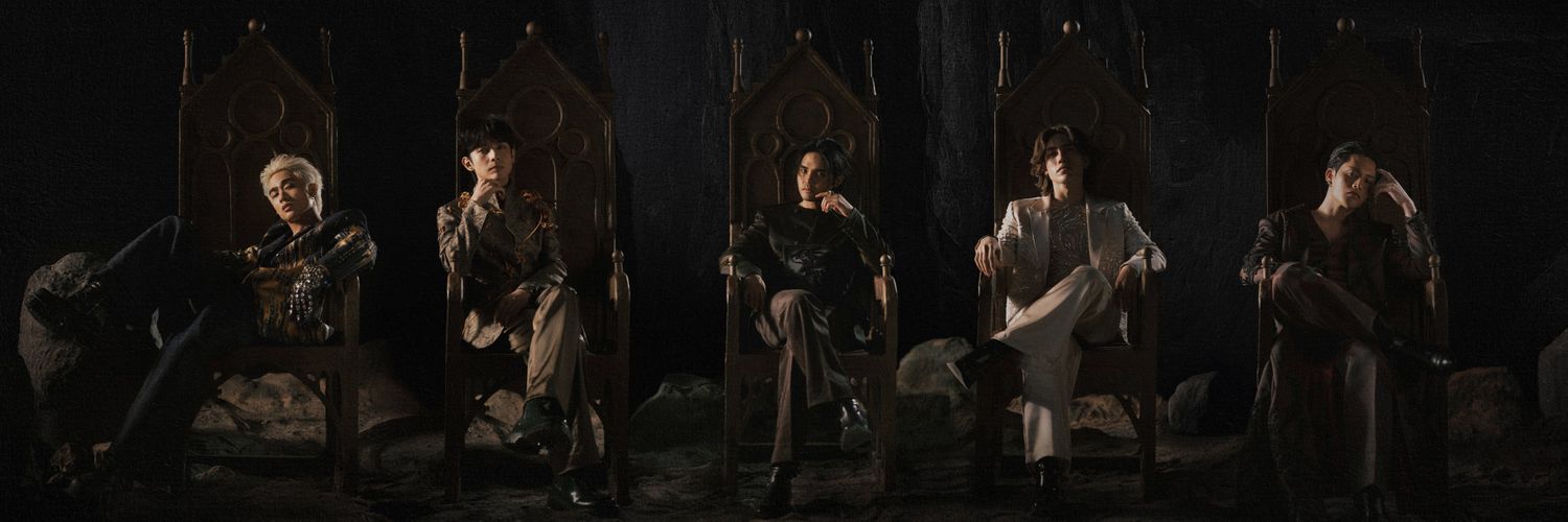 han_suson's profile banner image
