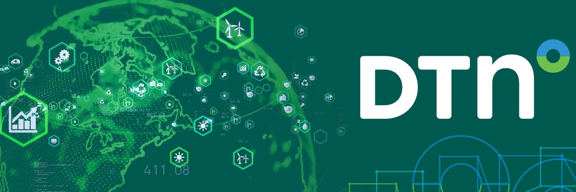 Joe Halvorson banner