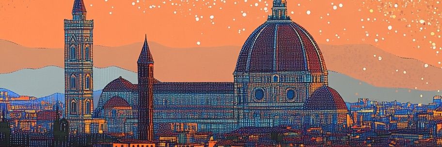 Marco Andreas banner