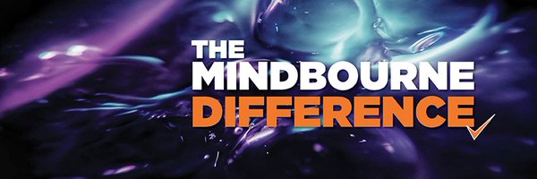 MindbourneM Profile Banner