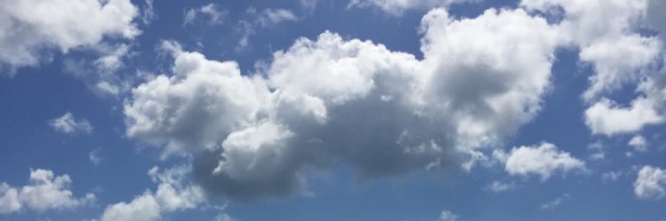 ericamorrow's profile banner image