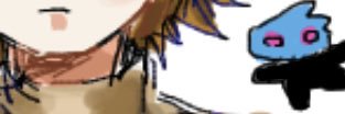 uwakyom's profile banner image