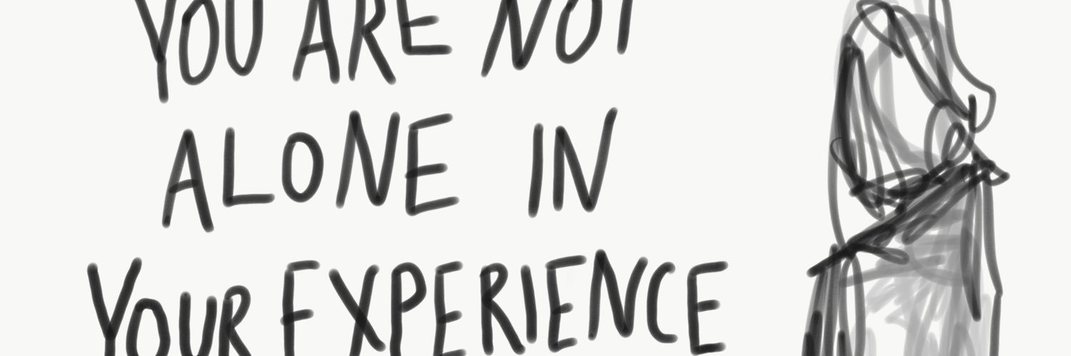 LXP Revolution banner