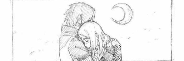 chaerushi's profile banner image