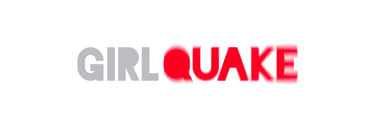 Denise Restauri banner