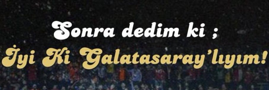 YUNUS EMRE 1905🦁 banner