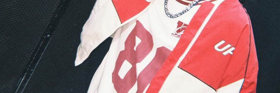 geznie's banner