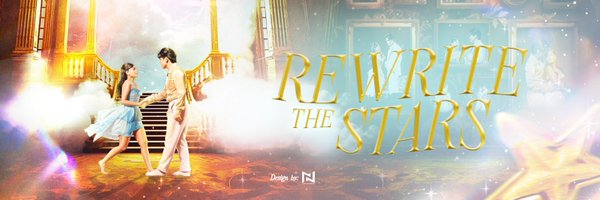 gezniee Profile Banner