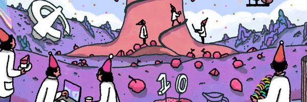 nilenso Profile Banner