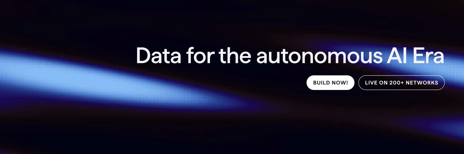 sqd.ai's banner
