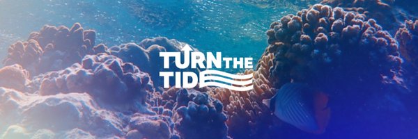 ClientEarthEUR Profile Banner