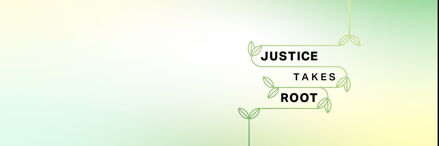 ClientEarth Europe banner