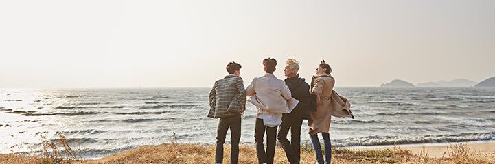 blk_stan's profile banner image