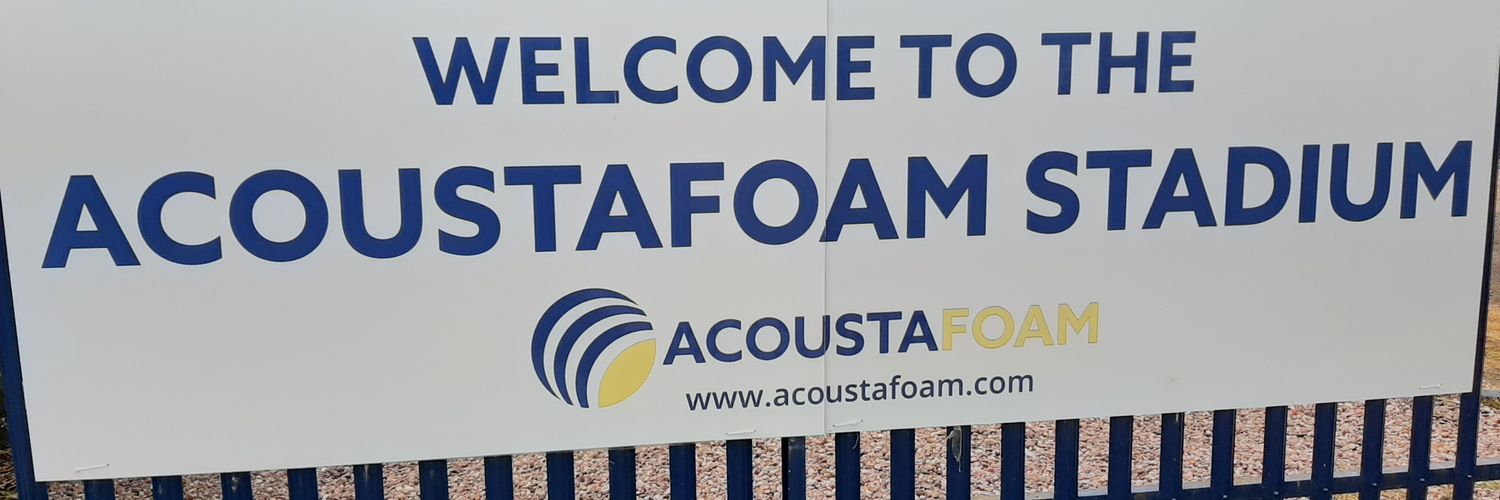 STFA Fan & Social Zone (@FanStfa) / Posts / X