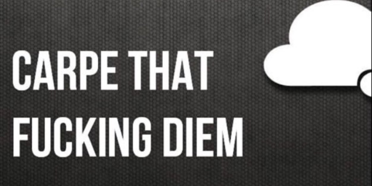 LaneSherman30's profile banner image