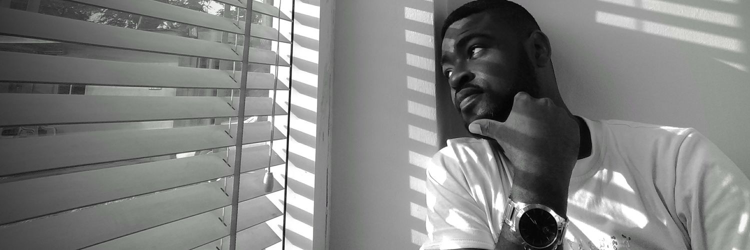 ODMaduka's profile banner image