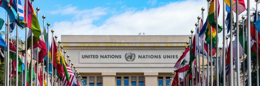 Crypto Family Fund banner