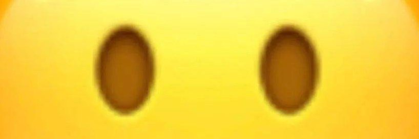.................. banner