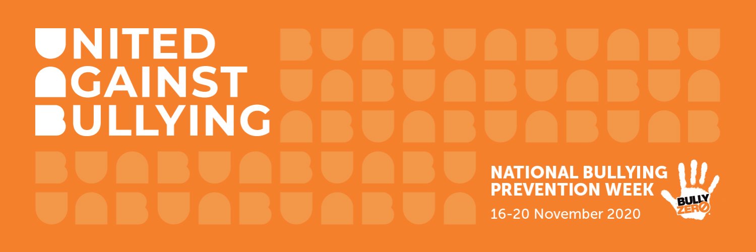 BullyZero's profile banner image