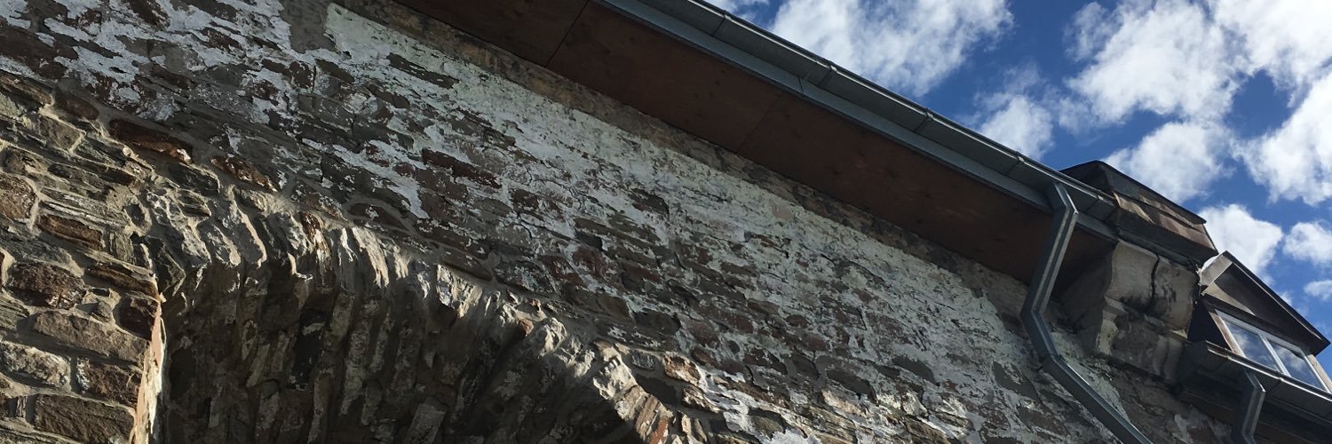 jappy79's profile banner image