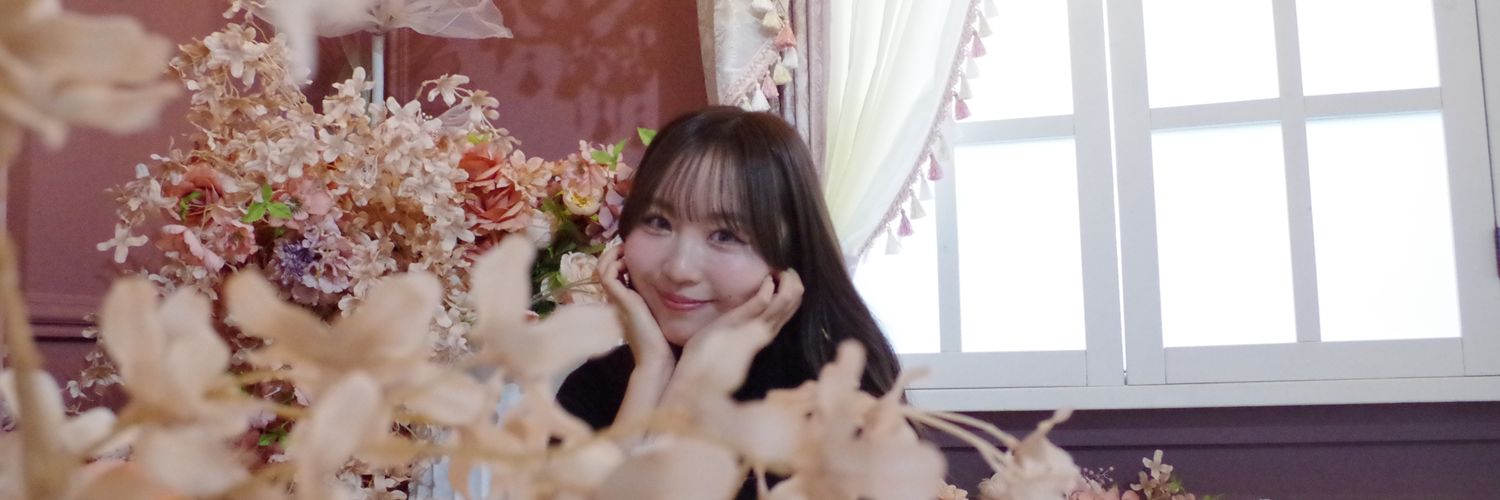 Shige_chan_man_'s profile banner image