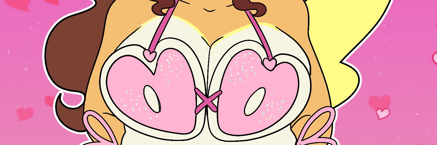 HSweetfeather's profile banner image