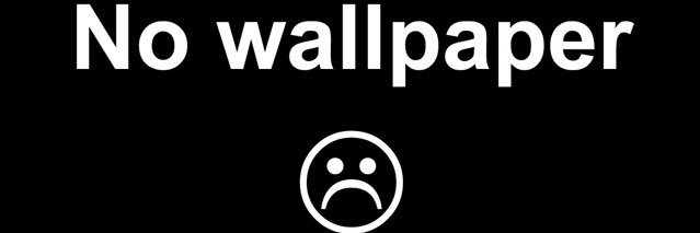 _Menjawab's profile banner image