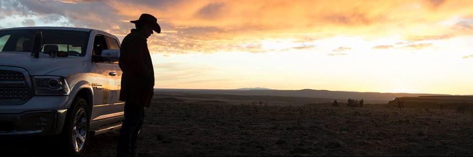 BDLMD87's profile banner image
