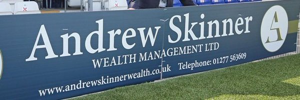 askinnerwealth Profile Banner