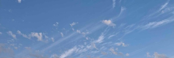 timeclog Profile Banner