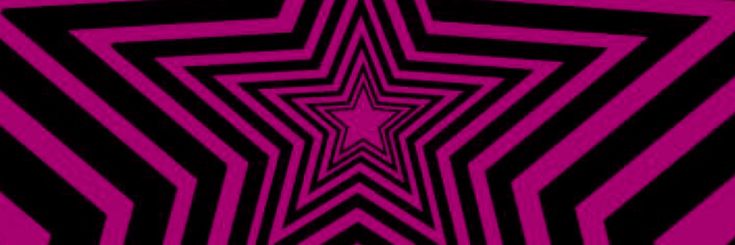 _Frxnz_'s profile banner image