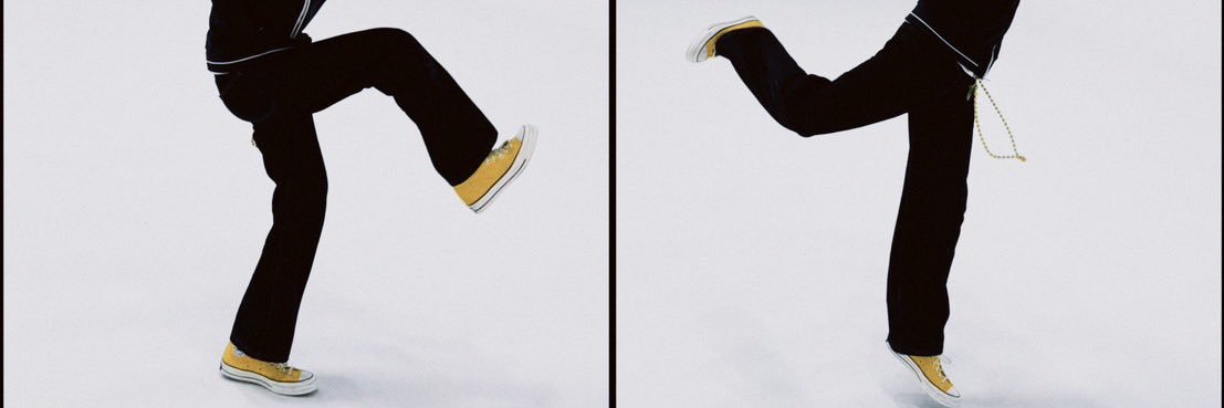 ส้มเล้ง banner
