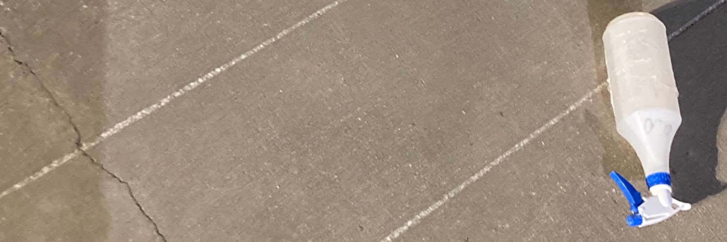 v is not for vendetta banner