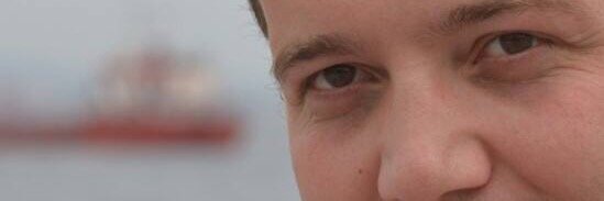 alpaslanbey's profile banner image