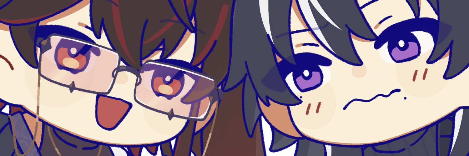 Yoppy🦊 banner