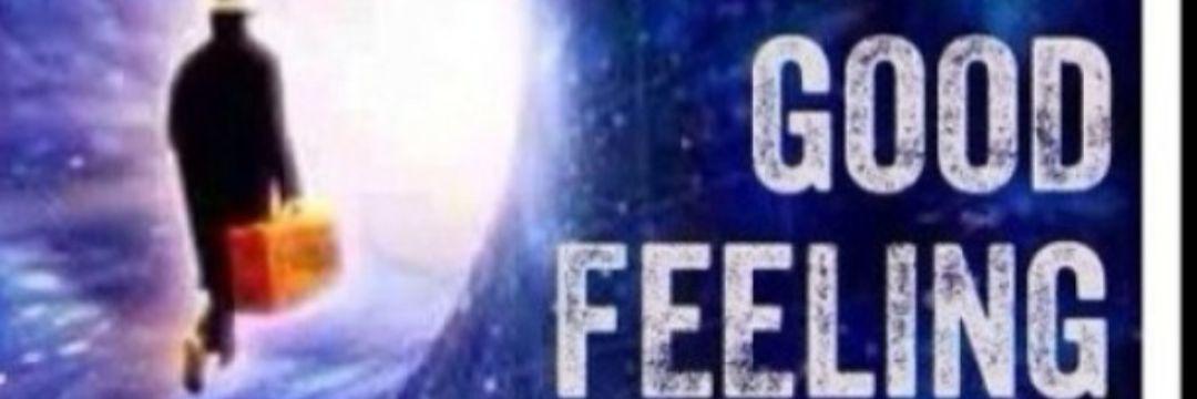 jaytez03's profile banner image