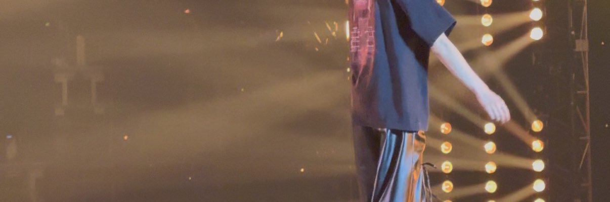 ararp__im's profile banner image