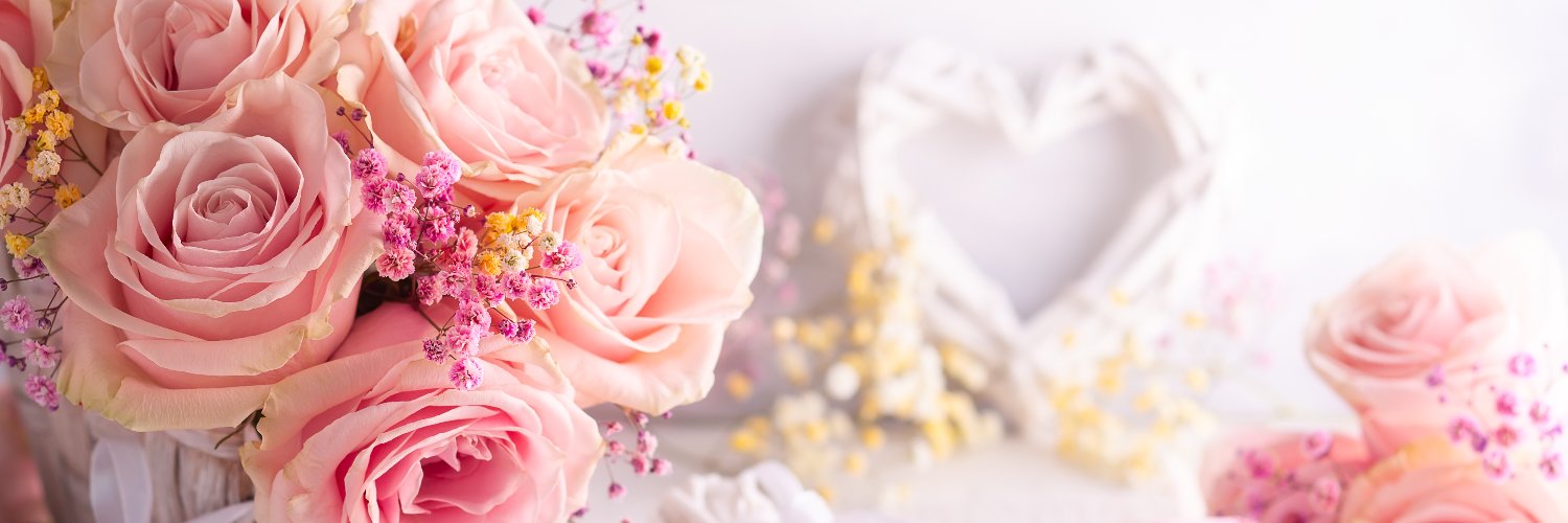 LibbieRose | TTV banner