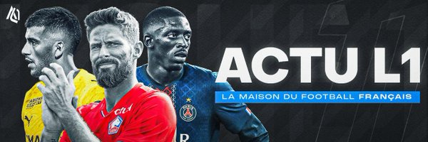 ActuL1_ Profile Banner