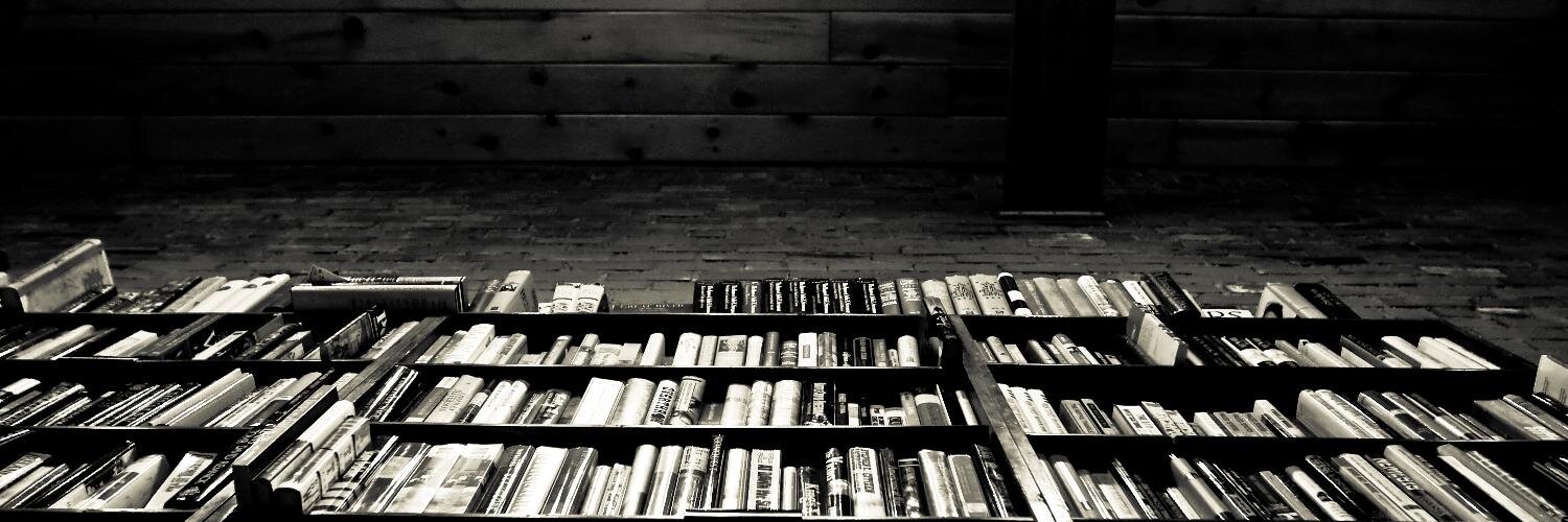 Stepan Mazurov banner