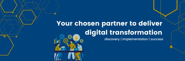 hicdigital Profile Banner