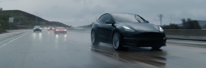 _virtuemedia's profile banner image